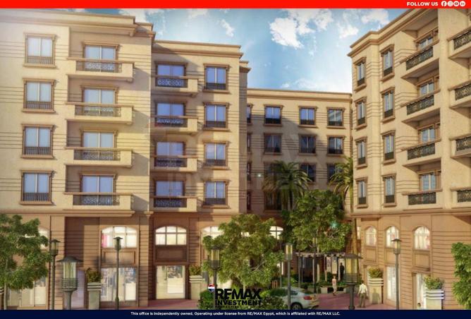 59750079 - الصورة الرئيسية للعقار