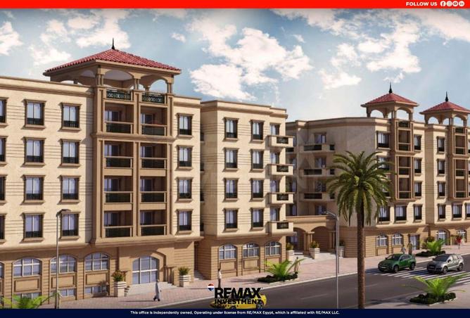 59750079 - صورة العقار 3