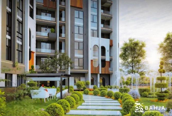 65164134 - Property Image 2