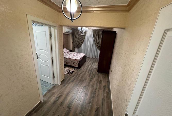 56498277 - صورة العقار 2