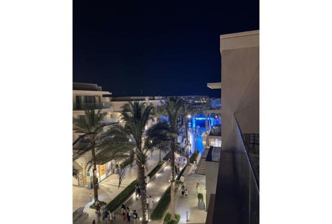 96582988 - صورة العقار 3