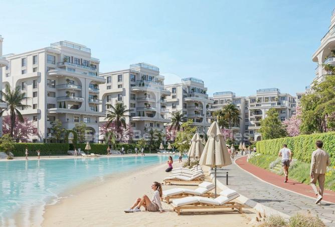 8476140 - Property Main Image