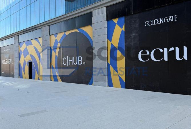 64650569 - Property Main Image