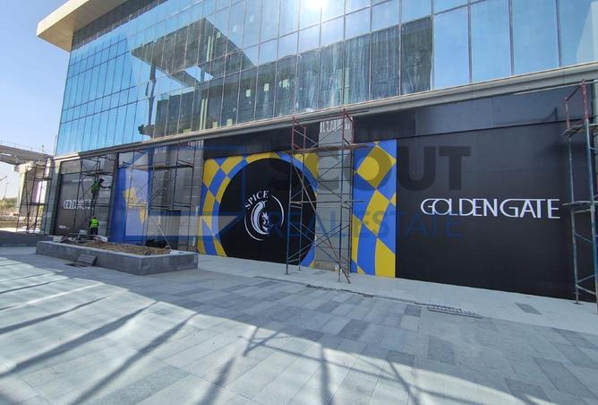 64650569 - Property Image 2