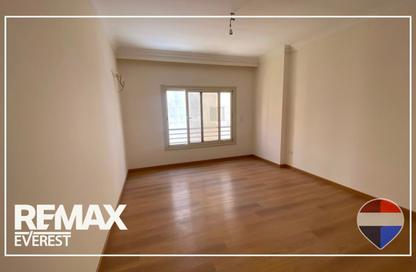 Apartment - 3 Bedrooms - 3 Bathrooms for sale in Kanaria - Sheikh Zayed Compounds - Sheikh Zayed City - Giza Apartment - 3 Bedrooms - 3 Bathrooms for sale in Kanaria - Sheikh Zayed Compounds - Sheikh Zayed City - Giza
