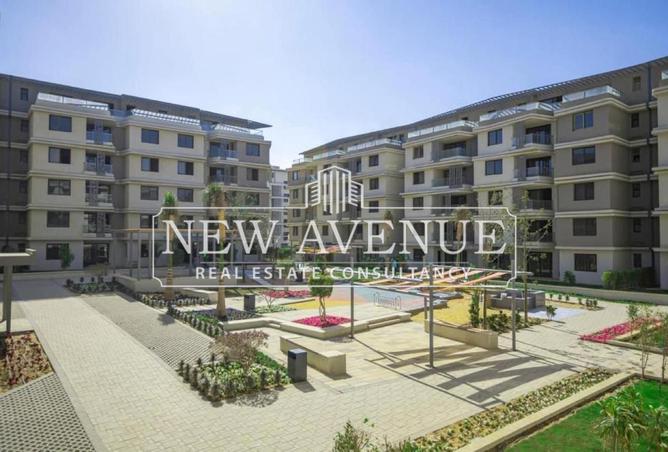 61194577 - صورة العقار 3