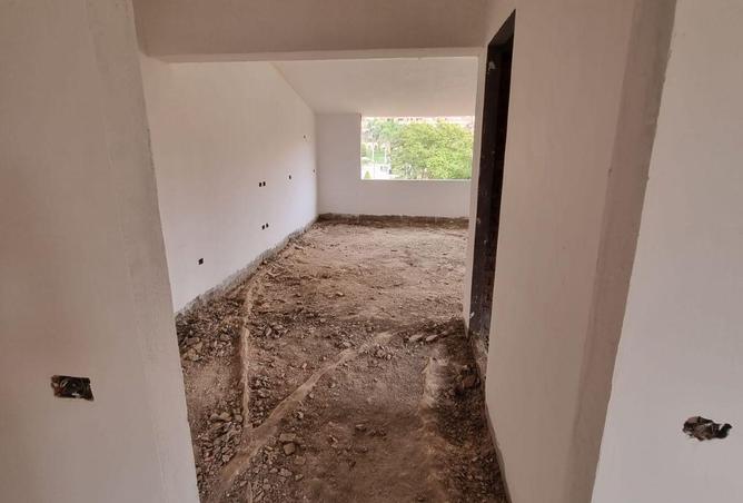 61209856 - صورة العقار 3