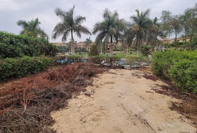 61209856 - صورة العقار 2