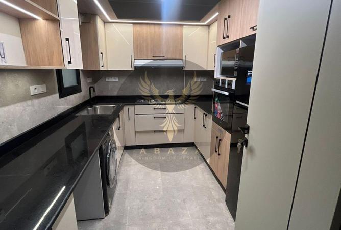 8560159 - صورة العقار 2