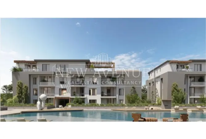 100369442 - Property Image 3