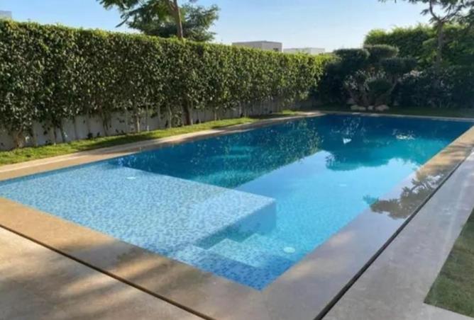 8646196 - Property Image 3