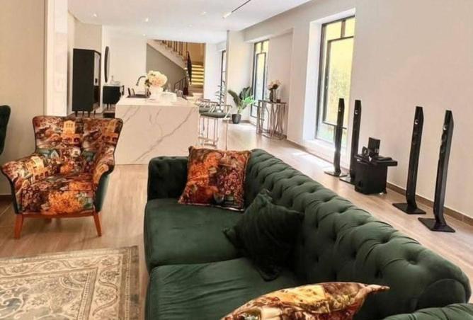 8646196 - Property Image 2