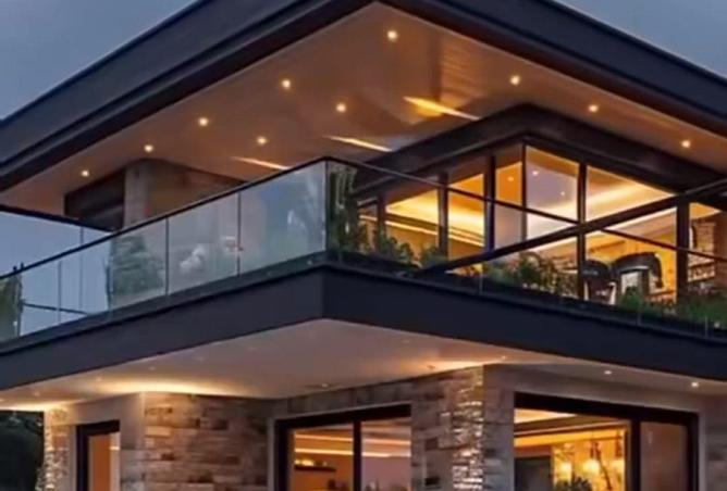 8646196 - Property Main Image