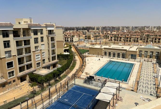 93251894 - الصورة الرئيسية للعقار