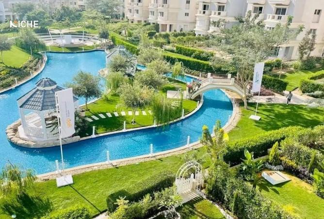 8720257 - صورة العقار 2