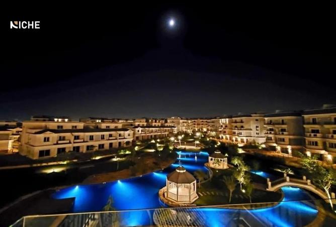 8720257 - الصورة الرئيسية للعقار