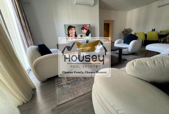 75684510 - Property Main Image