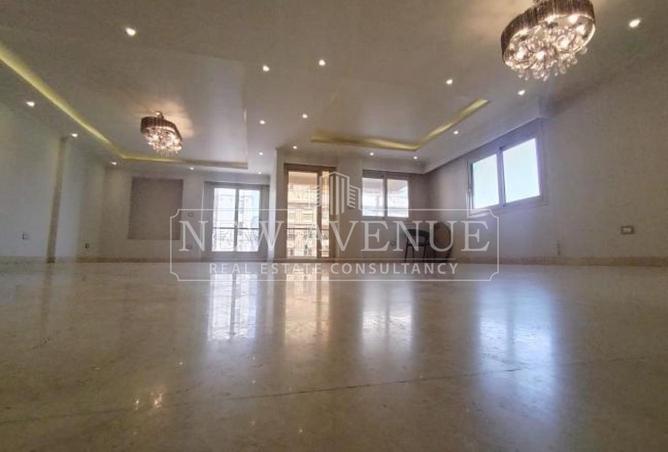 99103626 - صورة العقار 2