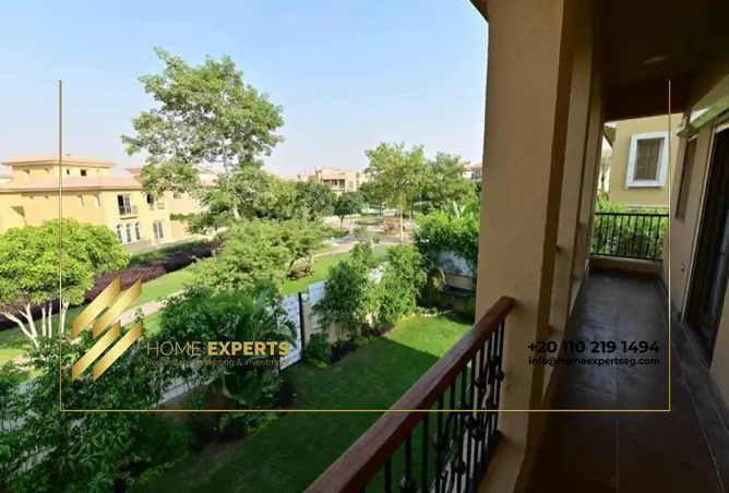 115442793 - صورة العقار 2