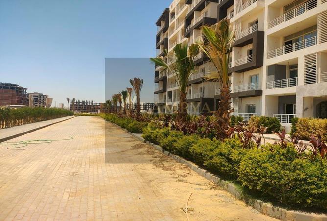 8640844 - صورة العقار 2