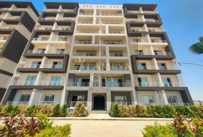 8640844 - صورة العقار 3