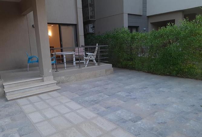 54245677 - الصورة الرئيسية للعقار