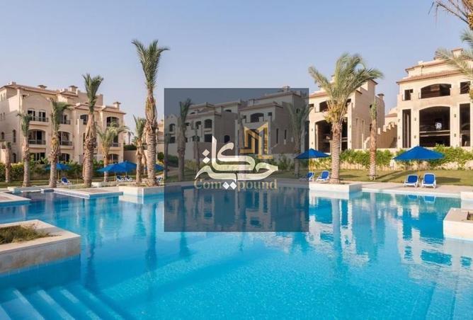 90994266 - Property Image 3