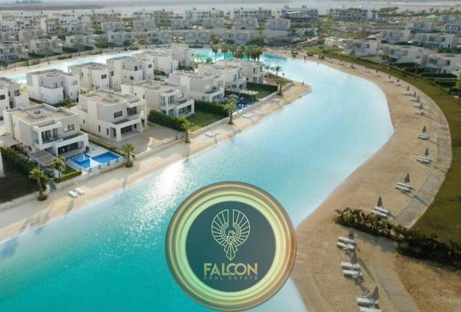 8565095 - الصورة الرئيسية للعقار