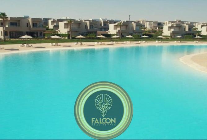 8565095 - صورة العقار 2