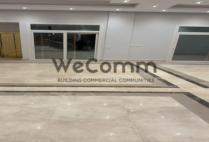 8715703 - Property Image 3