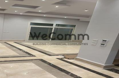 Twin House - 5 Bedrooms - 6 Bathrooms for rent in Gardenia City Compound Nasr City - Zahraa Madinat Nasr - Nasr City - Cairo Twin House - 5 Bedrooms - 6 Bathrooms for rent in Gardenia City Compound Nasr City - Zahraa Madinat Nasr - Nasr City - Cairo