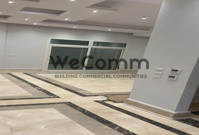 8715703 - Property Image 2