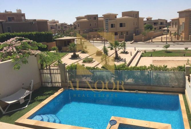 8562022 - صورة العقار 2