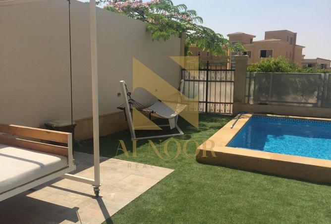 8562022 - صورة العقار 3