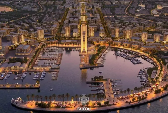 117789647 - صورة العقار 3