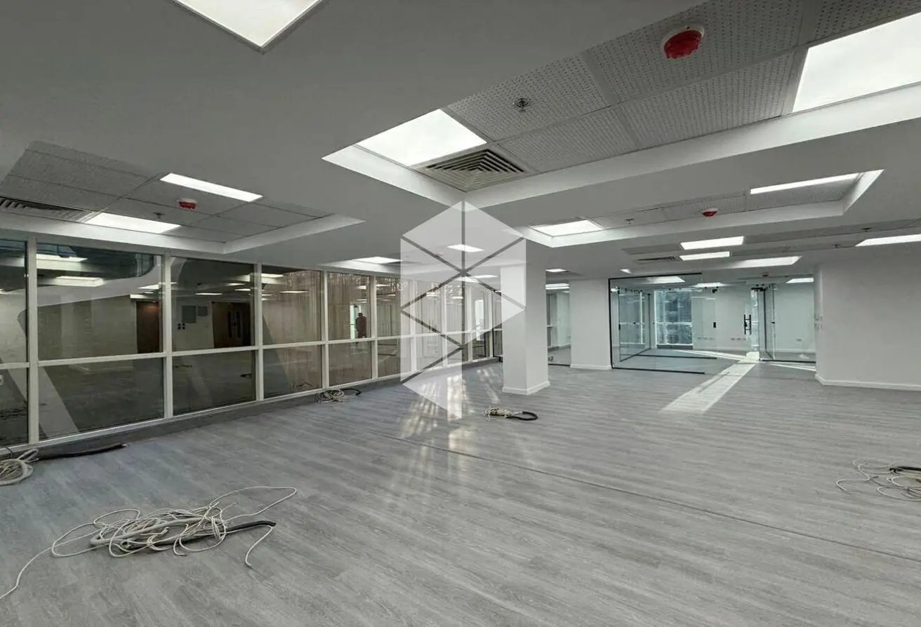 120613288 - Property Main Image