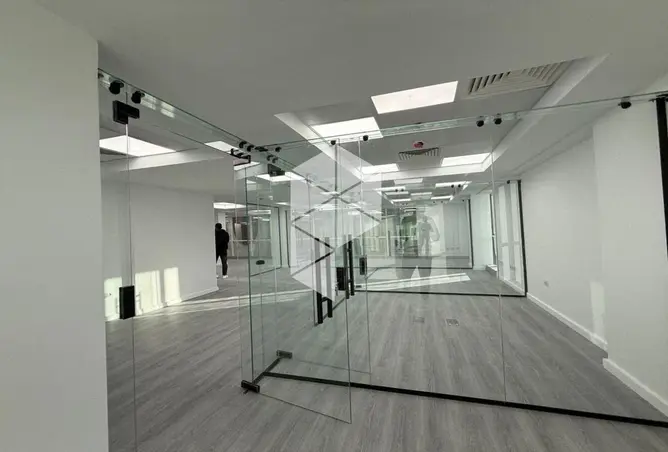 120613288 - Property Image 2
