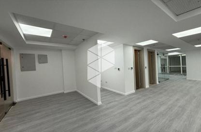 Office Space - Studio - 1 for rent in Business Plus - North Teseen St. - The 5th Settlement - New Cairo City - Cairo Office Space - Studio - 1 for rent in Business Plus - North Teseen St. - The 5th Settlement - New Cairo City - Cairo