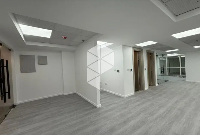 120613288 - Property Image 3