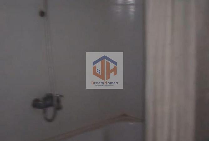 65667253 - صورة العقار 2