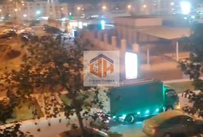 65667253 - صورة العقار 3