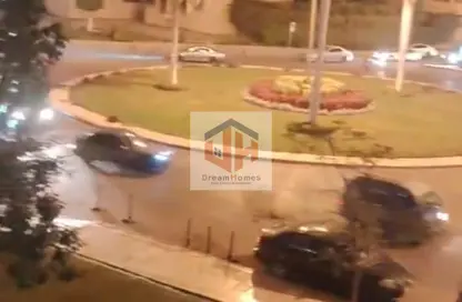 شقة - 3 غرف نوم - 2 حمامات للبيع في شارع طلعت مصطفي - الرحاب المرحلة الثانية - الرحاب - مدينة القاهرة الجديدة - القاهرة شقة - 3 غرف نوم - 2 حمامات للبيع في شارع طلعت مصطفي - الرحاب المرحلة الثانية - الرحاب - مدينة القاهرة الجديدة - القاهرة