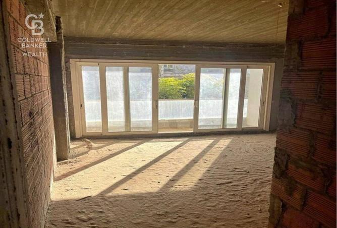 8592718 - Property Image 2