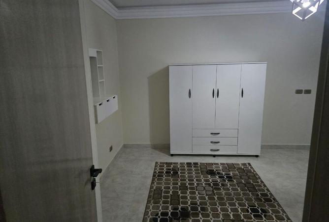 53987897 - Property Image 3