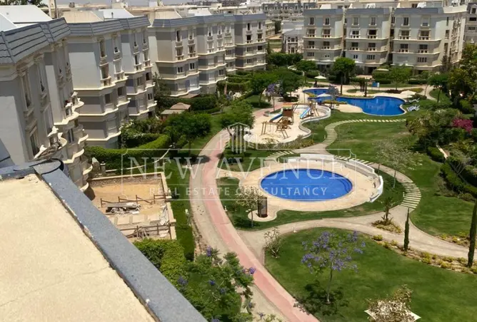 109920980 - صورة العقار 3