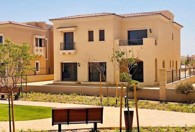 69562227 - الصورة الرئيسية للعقار