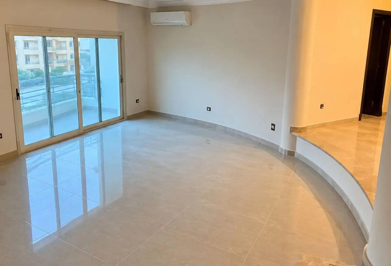 119067947 - Property Main Image