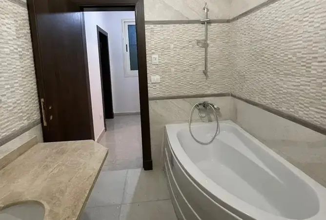 119067947 - Property Image 3