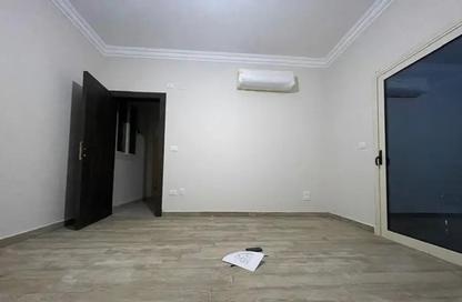 Apartment - 3 - 3 for rent in Wasef Ghaly Basha St. - Al Narges 4 - Al Narges - New Cairo City - Cairo