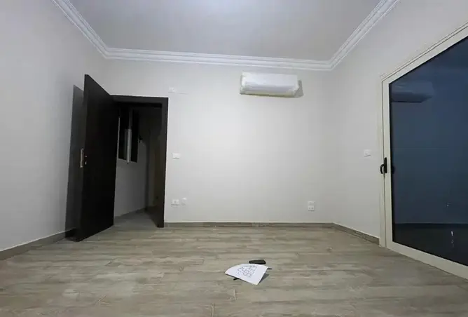 119067947 - Property Image 2